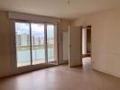 Apartment VILLEURBANNE 