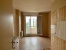 Apartment VILLEURBANNE 