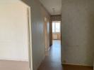 Apartment VILLEURBANNE 