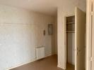 Apartment VILLEURBANNE 