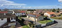 Apartment CHATILLON-SUR-CHALARONNE 