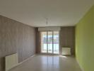 Apartment CHATILLON-SUR-CHALARONNE 
