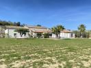 Vente Maison Digne-d'aval 11