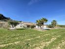Annonce Vente 5 pièces Maison Digne-d'aval