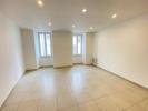 Vente Appartement Limoux 11