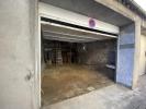 Parking LIMOUX 
