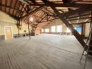 Apartment LIMOUX 