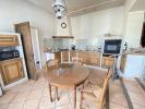 Apartment LIMOUX 