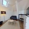 Location Appartement Rennes 35