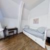 Annonce Location Appartement Rennes