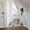 Louer Appartement 22 m2 Rennes