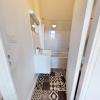 Louer Appartement Rennes Ille et vilaine