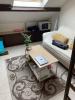 Location Appartement Rennes 35