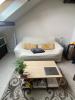 Annonce Location Appartement Rennes