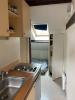 Louer Appartement 18 m2 Rennes