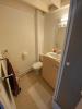 Louer Appartement Rennes Ille et vilaine
