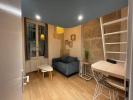 Annonce Location Appartement Lyon-1er-arrondissement