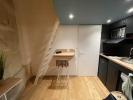 Louer Appartement Lyon-1er-arrondissement Rhone