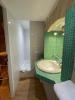 Louer Appartement Lyon-1er-arrondissement 725 euros