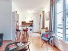Annonce Location Appartement Lyon-2eme-arrondissement
