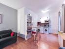 Louer Appartement 28 m2 Lyon-2eme-arrondissement