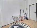Louer Appartement 24 m2 Lyon-2eme-arrondissement