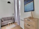 Louer Appartement Lyon-2eme-arrondissement Rhone