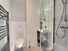 Louer Appartement Lyon-2eme-arrondissement 880 euros
