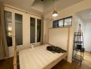 Annonce Location Appartement Lyon-3eme-arrondissement