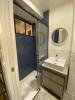 Louer Appartement 17 m2 Lyon-3eme-arrondissement