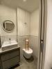 Louer Appartement Lyon-3eme-arrondissement Rhone