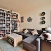 Louer Appartement 33 m2 Paris-12eme-arrondissement