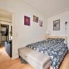Louer Appartement Paris-12eme-arrondissement Paris