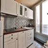 Louer Appartement Paris-12eme-arrondissement 1206 euros
