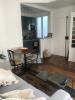 Annonce Location 2 pièces Appartement Paris-18eme-arrondissement