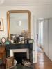 Louer Appartement 37 m2 Paris-18eme-arrondissement