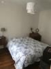 Louer Appartement Paris-18eme-arrondissement Paris