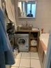 Louer Appartement Paris-18eme-arrondissement 1305 euros
