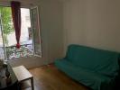 Apartment PARIS-19EME-ARRONDISSEMENT 
