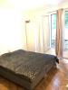 Apartment PARIS-19EME-ARRONDISSEMENT 