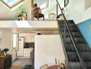 For rent Apartment Paris-5eme-arrondissement  75005 38 m2 2 rooms