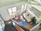 Apartment PARIS-5EME-ARRONDISSEMENT 
