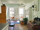 Apartment PARIS-5EME-ARRONDISSEMENT 