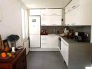 Apartment PARIS-5EME-ARRONDISSEMENT 