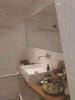 Apartment PARIS-5EME-ARRONDISSEMENT 