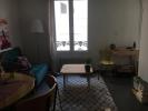 Apartment PARIS-20EME-ARRONDISSEMENT 