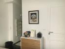 Apartment PARIS-20EME-ARRONDISSEMENT 
