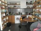 Apartment PARIS-20EME-ARRONDISSEMENT 