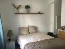 Apartment PARIS-20EME-ARRONDISSEMENT 