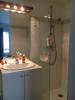 Apartment PARIS-20EME-ARRONDISSEMENT 